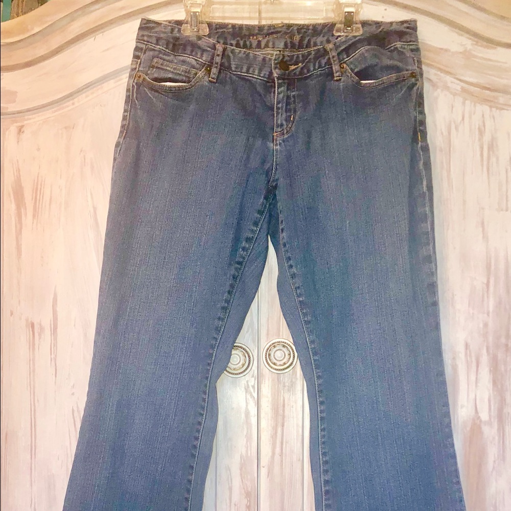 Michael Kors Jeans 👖